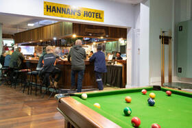 Hannans Hotel Motel Kalgoorlie - 1.jpg